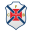 Belenenses