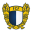 FC Famalicão