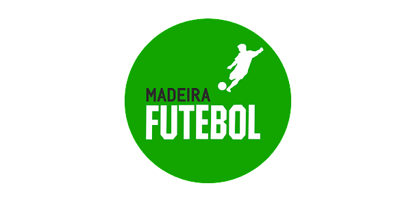 (c) Madeirafutebol.com