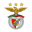 Benfica