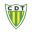 Tondela