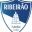 Ribeirão 1968 FC