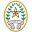 Estrela Calheta FC