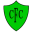 CF Carvalheiro