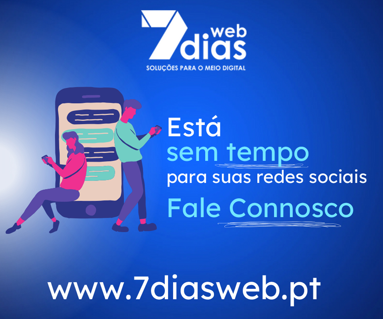 7diasweb.pt